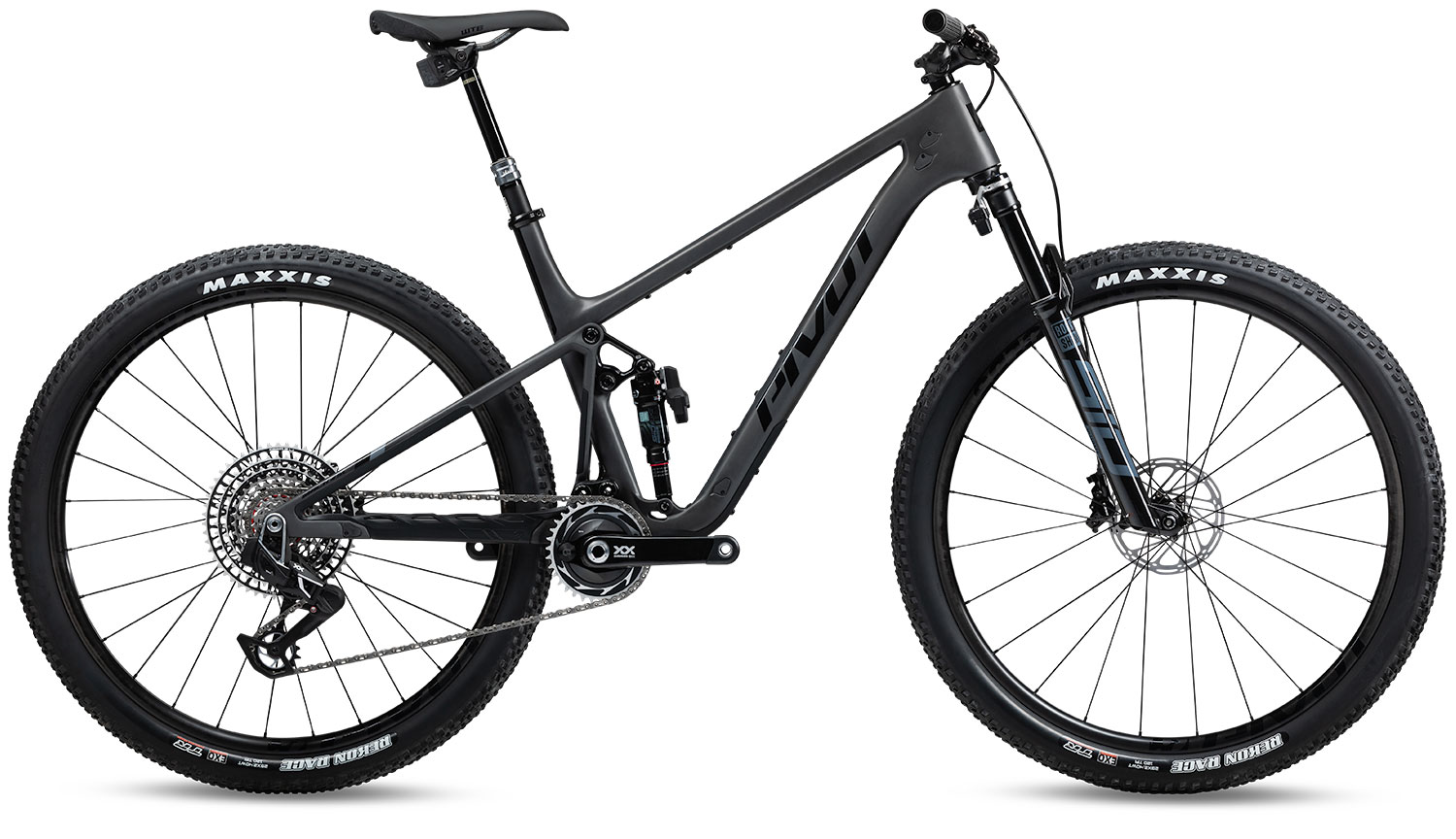 pivot-mach4sl-gray Pivot Mach4sl