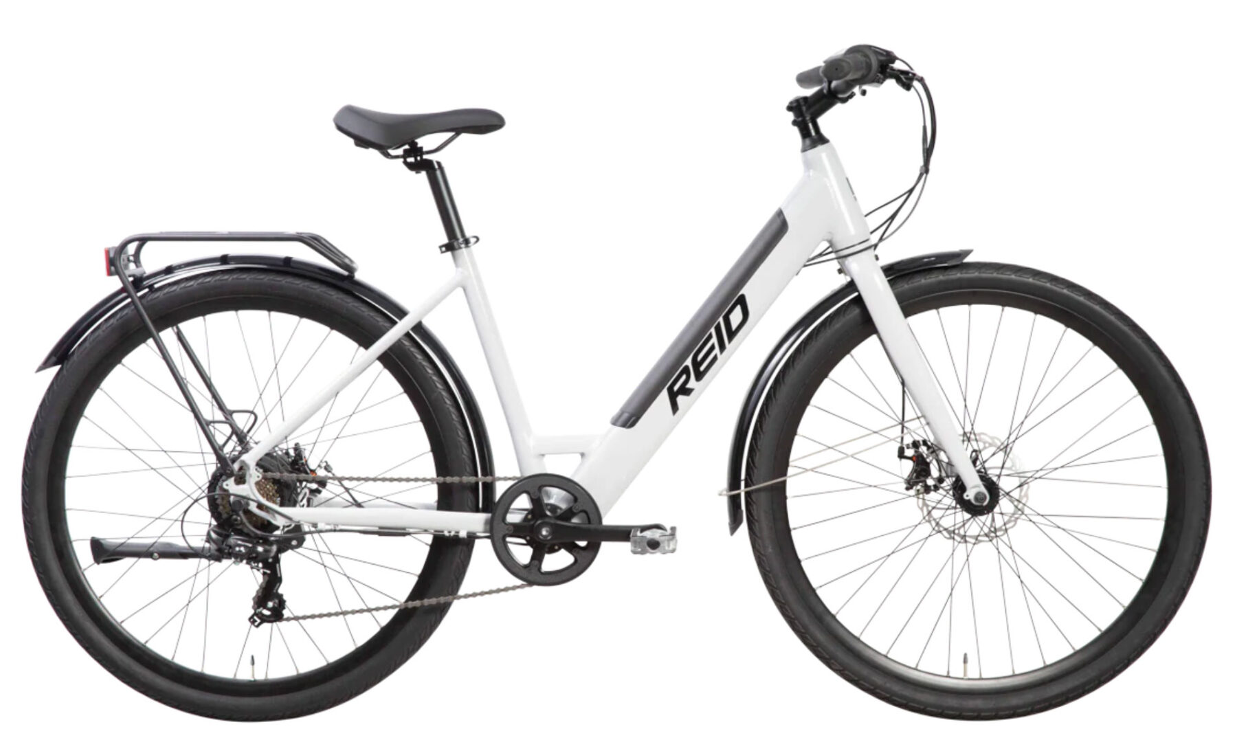 reid-pulse-ebike Reid eBike